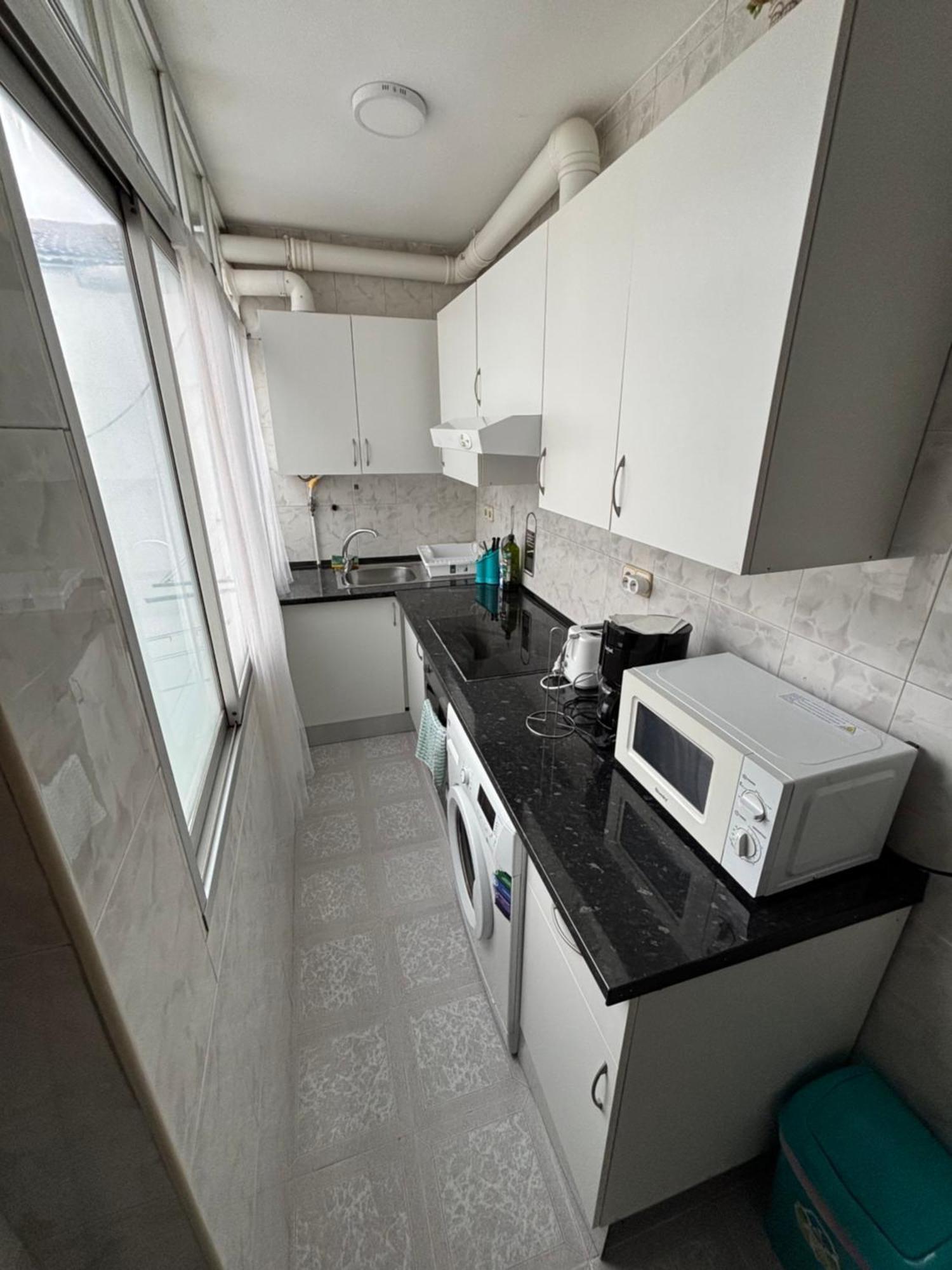 Appartement Ifema, Dehesa De La Villa, Plaza Castilla, Ciudad Universitaria, Hospitales La Paz, Cuatro Caminos